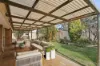 8 Savoy Place, Duncraig, WA 6023-Image
