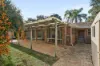 8 Savoy Place, Duncraig, WA 6023-Image