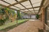 8 Savoy Place, Duncraig, WA 6023-Image