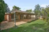 8 Savoy Place, Duncraig, WA 6023-Image