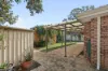 8 Savoy Place, Duncraig, WA 6023-Image