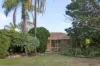 8 Savoy Place, Duncraig, WA 6023-Image
