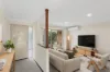 8 Savoy Place, Duncraig, WA 6023-Image