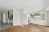 8 Savoy Place, Duncraig, WA 6023-Image