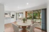 8 Savoy Place, Duncraig, WA 6023-Image