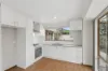 8 Savoy Place, Duncraig, WA 6023-Image
