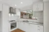 8 Savoy Place, Duncraig, WA 6023-Image