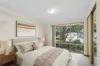8 Savoy Place, Duncraig, WA 6023-Image