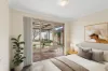 8 Savoy Place, Duncraig, WA 6023-Image