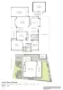 8 Savoy Place, Duncraig, WA 6023-Floorplan