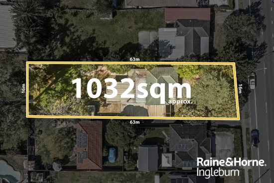 8 Saywell Rd, Macquarie Fields, NSW 2564