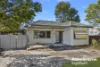 8 Saywell Rd, Macquarie Fields, NSW 2564-Image