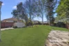 8 Saywell Rd, Macquarie Fields, NSW 2564-Image