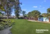8 Saywell Rd, Macquarie Fields, NSW 2564-Image