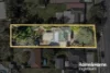 8 Saywell Rd, Macquarie Fields, NSW 2564-Image