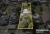 8 Saywell Rd, Macquarie Fields, NSW 2564-Image