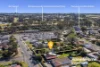 8 Saywell Rd, Macquarie Fields, NSW 2564-Image