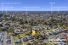 8 Saywell Rd, Macquarie Fields, NSW 2564-Image