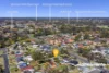 8 Saywell Rd, Macquarie Fields, NSW 2564-Image