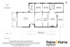 8 Saywell Rd, Macquarie Fields, NSW 2564-Floorplan