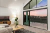 8 Scar Tree Crescent, Wilton, NSW 2571