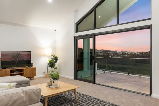 8 Scar Tree Crescent, Wilton, NSW 2571