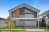 8 Scar Tree Crescent, Wilton, NSW 2571