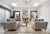8 Scar Tree Crescent, Wilton, NSW 2571-Image