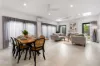 8 Scar Tree Crescent, Wilton, NSW 2571-Image