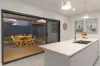 8 Scar Tree Crescent, Wilton, NSW 2571-Image