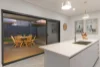8 Scar Tree Crescent, Wilton, NSW 2571-Image