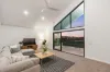 8 Scar Tree Crescent, Wilton, NSW 2571-Image