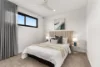 8 Scar Tree Crescent, Wilton, NSW 2571-Image
