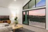 8 Scar Tree Crescent, Wilton, NSW 2571-Image