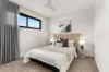 8 Scar Tree Crescent, Wilton, NSW 2571-Image