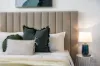 8 Scar Tree Crescent, Wilton, NSW 2571-Image
