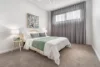 8 Scar Tree Crescent, Wilton, NSW 2571-Image