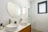 8 Scar Tree Crescent, Wilton, NSW 2571-Image