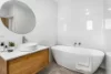 8 Scar Tree Crescent, Wilton, NSW 2571-Image