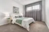 8 Scar Tree Crescent, Wilton, NSW 2571-Image