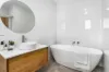 8 Scar Tree Crescent, Wilton, NSW 2571-Image