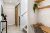 8 Scar Tree Crescent, Wilton, NSW 2571-Image