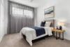 8 Scar Tree Crescent, Wilton, NSW 2571-Image