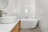 8 Scar Tree Crescent, Wilton, NSW 2571-Image