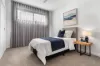 8 Scar Tree Crescent, Wilton, NSW 2571-Image