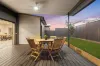8 Scar Tree Crescent, Wilton, NSW 2571-Image