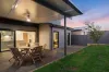 8 Scar Tree Crescent, Wilton, NSW 2571-Image