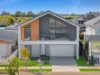 8 Scar Tree Crescent, Wilton, NSW 2571-Image