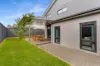 8 Scar Tree Crescent, Wilton, NSW 2571-Image