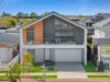 8 Scar Tree Crescent, Wilton, NSW 2571-Image